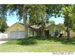 6340  Pine Circle S 
