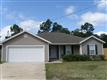 1193  Four Mile Rd 