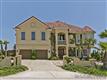 2563  S. Ponte Vedra , Ponte Vedra Beach, FL