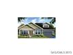2092  Orange Branch Trail , St. Johns, FL