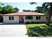496  Arricola Avenue , St. Augustine, FL
