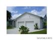 370  Seabreeze Ave , St. Augustine, FL