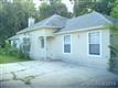 116  E. St Johns Ave , Hastings, FL