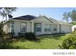 4171  Vermont , Elkton, FL