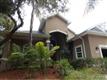 62  Magnolia Dunes Cir , St. Augustine, FL