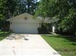 3622  Fort Peyton Circle , St. Augustine, FL