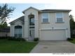 1661  Austin Ln , St. Augustine, FL
