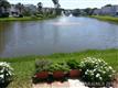 329  Village Dr , St. Augustine, FL