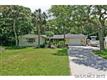 14  Mickler Blvd , St. Augustine Beach, FL