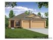 207  Osprey Marsh Lane , St. Augustine, FL