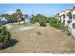 2842  Coastal Highway , St. Augustine, FL