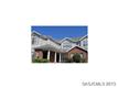16104  Harbour Vista Circle , St. Augustine Beach, FL