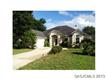 393  Maplewood , St. Johns, FL