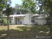 5124  Shore Dr , St. Augustine, FL