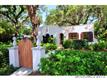 44  Macaris Street , St. Augustine, FL