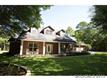 980  Faver Dykes Rd , St. Augustine, FL