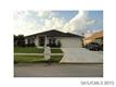 4977  Grand Lakes Dr S , Jacksonville, FL