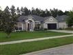 2108  Sandy Branch Pl , St. Augustine, FL
