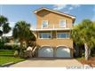 306  Genoa Rd , St. Augustine, FL