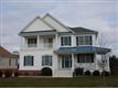 38351  Virginia Drive 