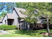 8101  Timberlake Court 