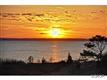 26 Palmer Ave. #0, Dewey Beach, DE 19971