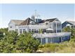 1  Hazlett Avenue 