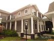 906  Leatherback Lane 