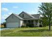 102  Matthews Cir , Milford, DE