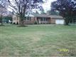 4204  Stein Hwy , Seaford, DE