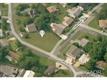 788  Half Moon Drive , Bethany Beach, DE