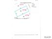 259  Oyster Shell Cv , Bethany Beach, DE