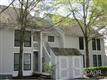 5005  Brighton Trail 