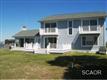 39915  Assawoman Street , Bethany Beach, DE