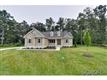 31726  Marsh Island Avenue , Lewes, DE