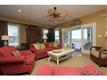 39294  Hatteras Dr , Bethany Beach, DE
