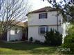 331  Seabreeze Dr , Bethany Beach, DE