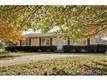 34352  Edgewood Dr. , Lewes, DE
