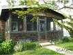 117  Hollywood St , Bethany Beach, DE