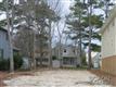 313  Parkwood St , Bethany Beach, DE