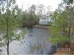 54009  Sand Dollar Court , Bethany Beach, DE