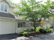 20020  Greenway , Bethany Beach, DE