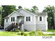 55  Lakeshore Dr , Lewes, DE