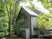 3607  Round Robin Way 