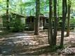 9  Short Rd , Bethany Beach, DE