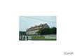 U16WK24  Pennsylvania Avenue , Bethany Beach, DE