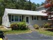 647  Tingle Ave , Bethany Beach, DE