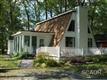 714  Fenwood Cir , Bethany Beach, DE