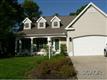 251  Oyster Shell Cv , Bethany Beach, DE