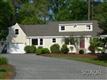 33279  Kent Ave , Bethany Beach, DE